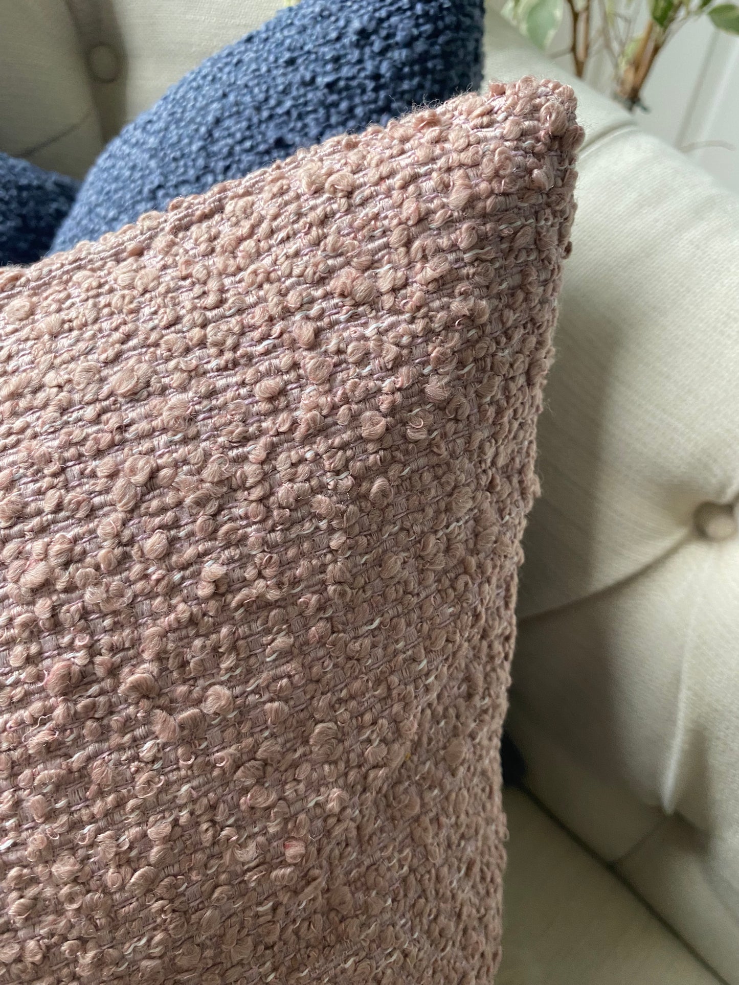 Gift Voucher from Alice David Cushions