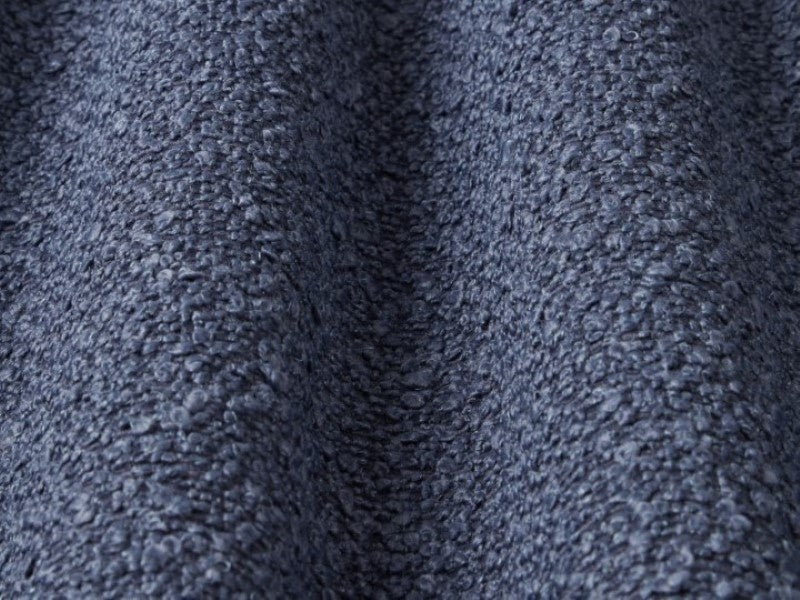 Made-to-Order Bouclé Cushion Cover | Choose Your Colour & Size