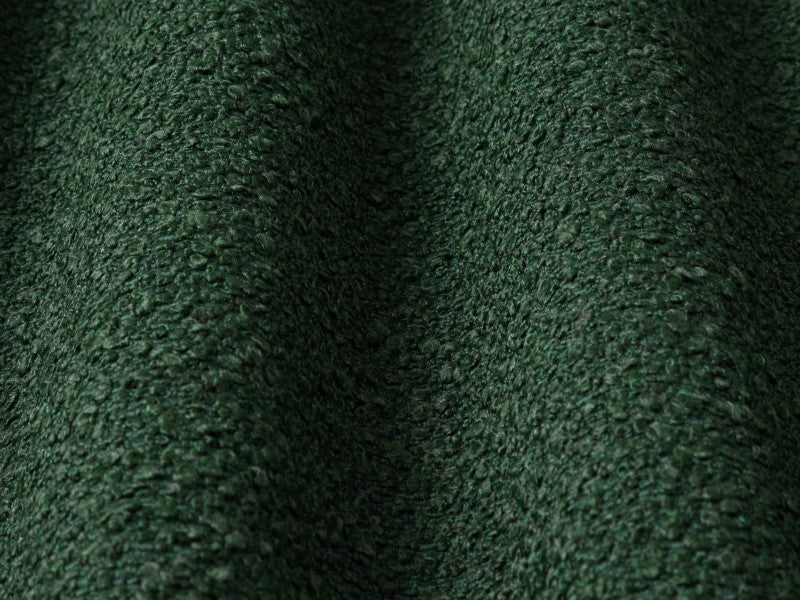 Made-to-Order Bouclé Cushion Cover | Choose Your Colour & Size