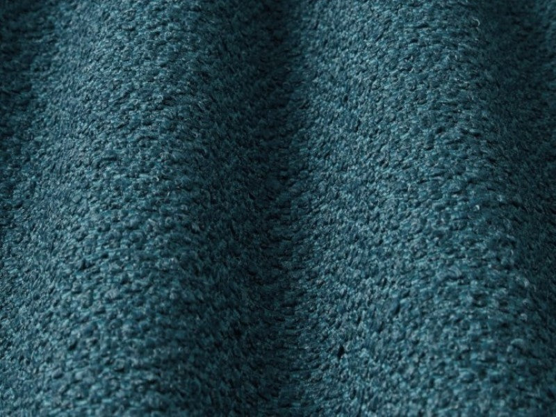 Made-to-Order Bouclé Cushion Cover | Choose Your Colour & Size